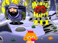 Hry Monkey Go Happy Stage 211