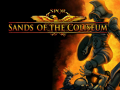 Hry SPQR: Sands of the Coliseum with cheats
