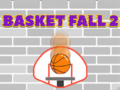 Hry Basket Fall 2