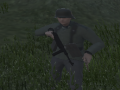 Hry Soviet Sniper