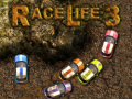 Hry Race Life 3