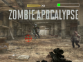 Hry Zombie Apocalypse