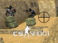 Hry CS Shoot