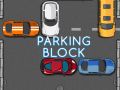 Hry Parking Block