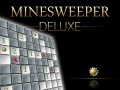 Hry Minesweeper Deluxe