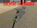 Hry Bicycle Simulator