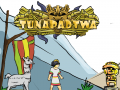Hry Tunapadtwa