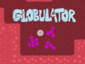 Hry Globulator