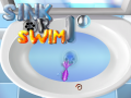 Hry Sink or Swim