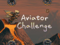Hry Aviator Challenge
