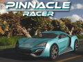 Hry Pinnacle Racer