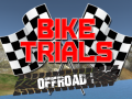 Hry Bike Trials Offroad
