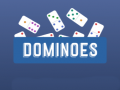 Hry Dominoes