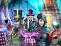Hry Vampire Trap