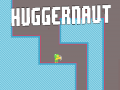 Hry Huggernaut