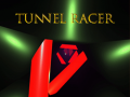 Hry Tunnel Racer