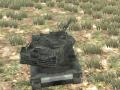 Hry  Tanks Battleground