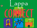 Hry Lappa Connect