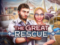 Hry The Great Rescue