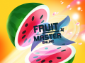 Hry Fruit Master Online