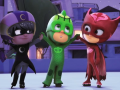 Hry PJ Masks Find Objects 3