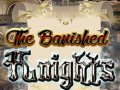 Hry The Banished Knights