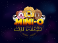 Hry Mini-o stars