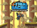 Hry X-Trial Racing: Mountain Adventure