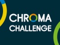 Hry Chroma Challenge
