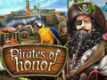Hry Pirates of Honor