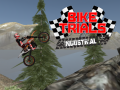 Hry Bike Trials Industrial