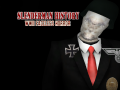 Hry Slenderman History: Wwii Faceless Horror