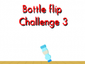Hry Bottle Flip Challenge 3