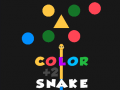 Hry Color Snake
