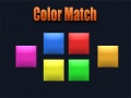 Hry Color Match