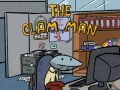 Hry The Clam Man