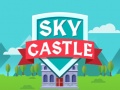 Hry Sky Castle