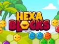 Hry Hexa Blocks