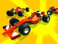 Hry Formula Racing