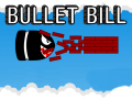 Hry Bullet Bill