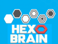 Hry Hexo Brain