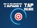 Hry Target Tap Deluxe