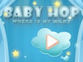 Hry Baby Hop