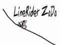 Hry Line Rider ZaDa