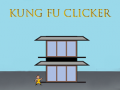Hry Kung Fu Clicker