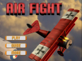 Hry Air Fight 