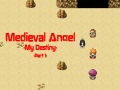 Hry Medieval Angel: My Destiny Part 1