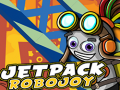 Hry Jetpack Robojoy