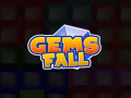 Hry Gems Fall