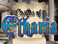 Hry Castles of Etharia